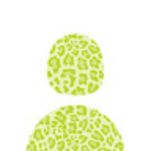 Meet your Posher, Itzel